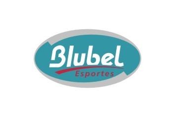 blubelesportes's profile picture. Loja no segmento de ARTIGOS ESPORTIVOS, em Blumenau. Aqui você fica por dentro das novidades da BLUBEL ESPORTES. Confira também http://t.co/TMRakY645y