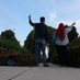 خيرالإسكندر تاجو دين (@k_iskandar_t) Twitter profile photo خيرالإسكندر تاجو دين (@k_iskandar_t) Twitter profile photo