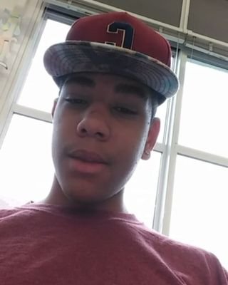 carlynn313's profile picture. 