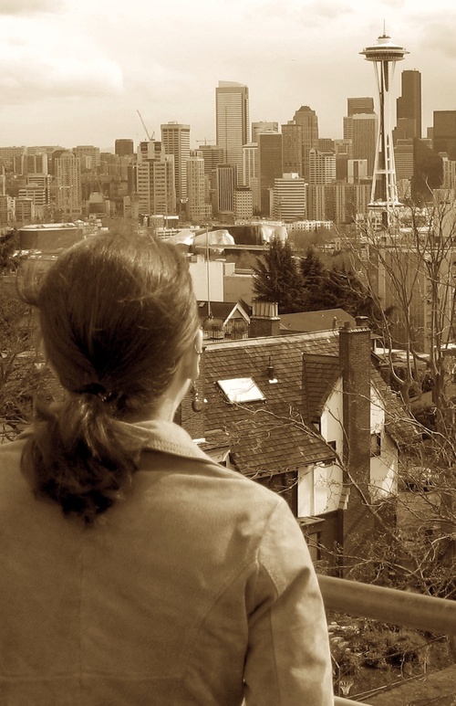 amariah's profile picture. I'm an engineering major at Harvey Mudd College.  I run, play ultimate and fly planes in my spare time when I'm not studying or saving the world with ESW.