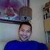 Hafiz Hussein (@gib77) Twitter profile photo Hafiz Hussein (@gib77) Twitter profile photo