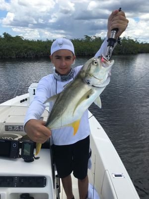 fishing and baseball are my life ⚾⚾⚾