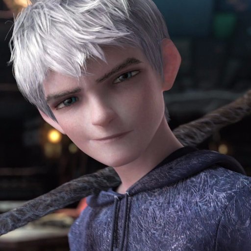 Oh the weather outside is frightful But the fire is so delightful And since we've no place to go Let It Snow! Let It Snow! Let It Snow! #Multiverse