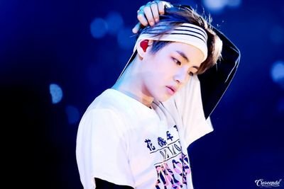 PH ARMY