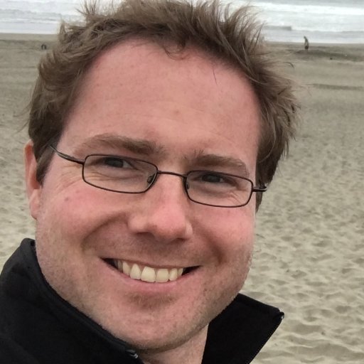 besbes's profile picture. technology, people, health, sustainability