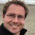 Bernhard Schandl (@besbes) Twitter profile photo Bernhard Schandl (@besbes) Twitter profile photo