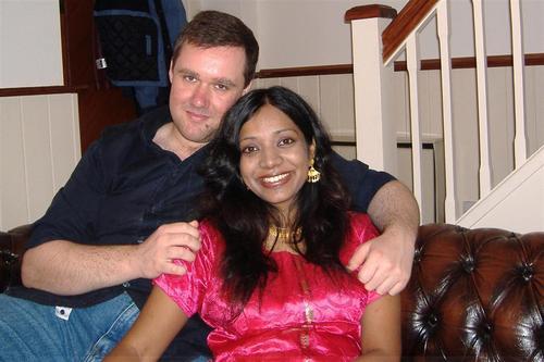 Clair31's profile picture. I live in  Northern Ireland and enjoy cooking, writing, reading and singing.