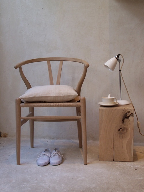 The most beautiful store in Brighton and Hove, now available online at http://t.co/YNJWvwsABy