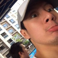 MatthewUyLovers (@lovers_uy) 's Twitter Profile