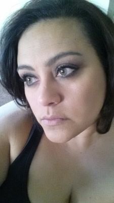 BrBrojas32's profile picture. 