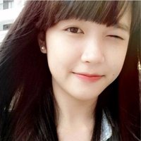 javgog javgog (@javgogcom) 's Twitter Profile
