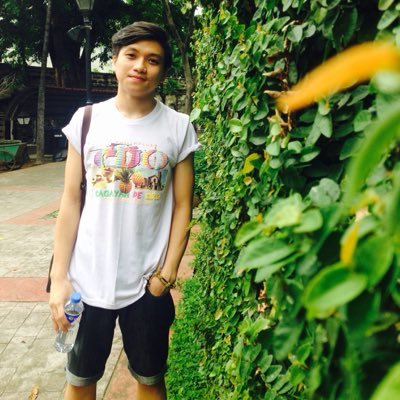 urlrms's profile picture. VPBA ❤️