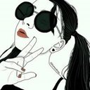 Eva Sivan (@0314Eva) Twitter