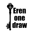 eren_1draw