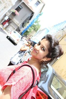 1996aish27's profile picture. Awesome