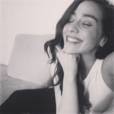 drbishkraft's profile picture. 