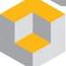TMAXservices (@tmaxsvc) Twitter profile photo TMAXservices (@tmaxsvc) Twitter profile photo