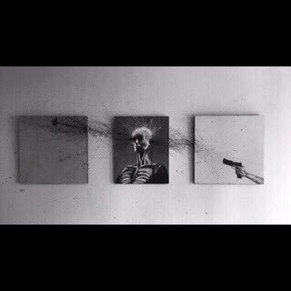 feeed__'s profile picture. 