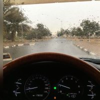 wadud naser (@wadoodwadood10) Twitter profile photo
