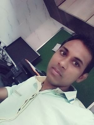 @Sarifmunda09