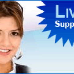 we are serving placement services in Chandigarh Mohali Panchkula