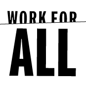 Work For All is a National Film Board of Canada new media project (with HRSDC-Labour) focusing on racism in the workplace. We have 5 new films!