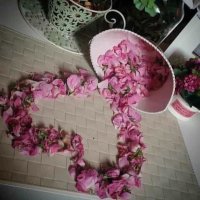اااام سارووووونه (@b232ca3fdbfc4da) 's Twitter Profile