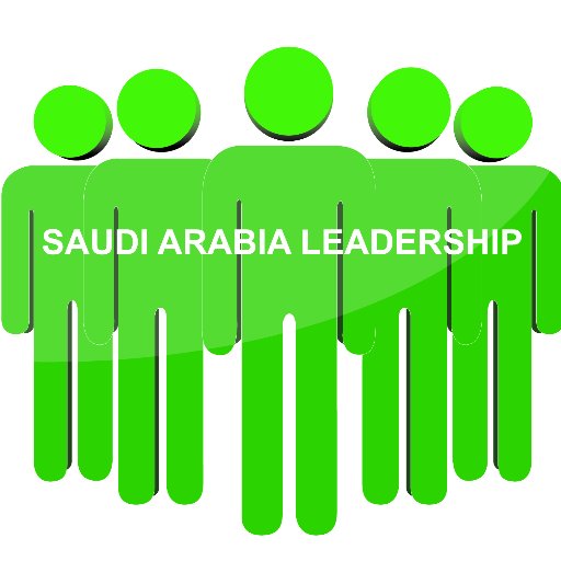 Leadership is more than a word. It is attitude and action