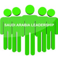Saudi Arabia Leaders(@Saudiarabialead) 's Twitter Profile Photo