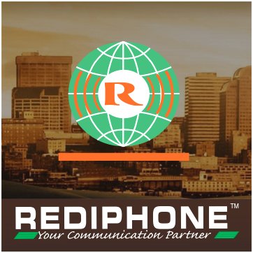 Official Twitter of Rediphone | Follow us for Continuous updates on Offers and  Gadgets of the Modern Era.