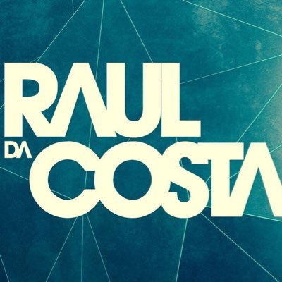 raul_dacosta_dj's profile picture. Dj Residente KU Benidorm