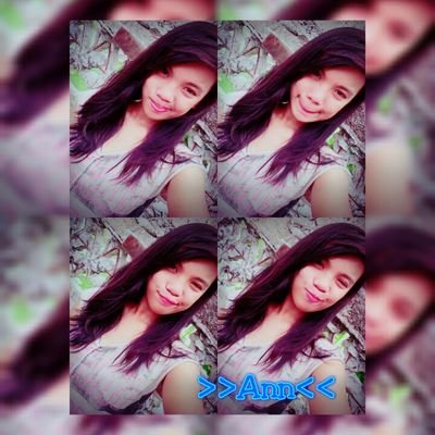 NeryJullyann's profile picture. God's princess☺