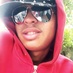 Feelipe Rodrigues_ (@fafadao) Twitter profile photo