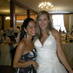 Paula Cavalcanti (@_paula_silva_) Twitter profile photo