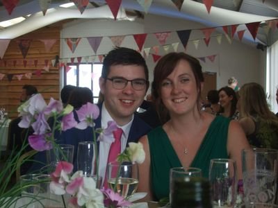 jambler92's profile picture. Surfer. BSc Geography. Teacher. SWFC fan