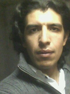 freddypatri's profile picture. #Iquique