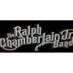 Ralph Chamberlain Jr (@rcjrcountryband) Twitter profile photo Ralph Chamberlain Jr (@rcjrcountryband) Twitter profile photo