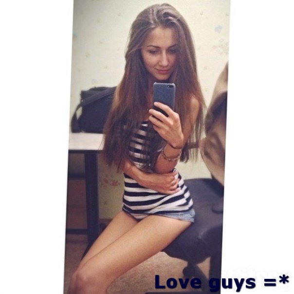 Thisnotme_16's profile picture. 