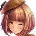 篠崎一@ハウジング代行停止中 (@0405shinozaki) Twitter profile photo 篠崎一@ハウジング代行停止中 (@0405shinozaki) Twitter profile photo