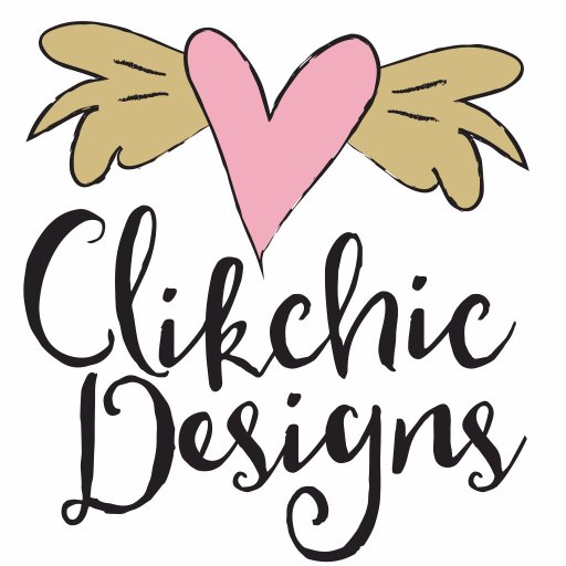 Graphic Artist | Mum of 2 | #designer #humanist fighting #fibromyalgia #spoonie #graphicdesign Designing at @silhouetteam @creativemarket @designbundles