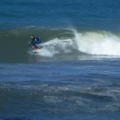 conradcallow's profile picture. Life's about living on the edge and pushing your limits!