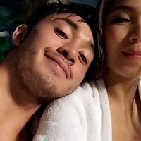 #ArDawn (@babylovefever) 's Twitter Profile