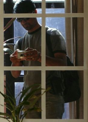 nashchi's profile picture. Engineer
