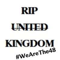 Not a Kipper-Bot #FBPE #RejoinEU 🔶 (@d4v1dgjones) 's Twitter Profile