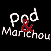 POD ET MARICHOU (@podetmarichou) 's Twitter Profile