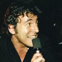 Paul Campbell Haider🌹 (@paulhaider74) 's Twitter Profile