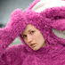 бісова ковінька (@bienpensanta) Twitter profile photo бісова ковінька (@bienpensanta) Twitter profile photo