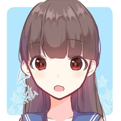 千紘さんのプロフィール画像