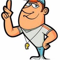 GymHints (@gym_hints) 's Twitter Profile