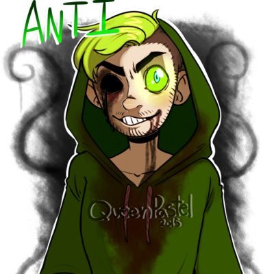 Jacksepticeye Gaming Youtube(Age ??) ~Taken~Warning loud,sexual,male,crazy,Playful,hyper & Me :P (Btw follow @Swagergirl4506H she's a amazing person)